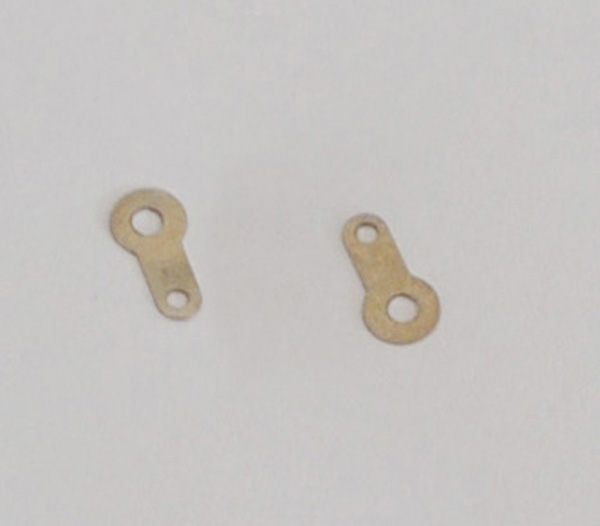 ߶