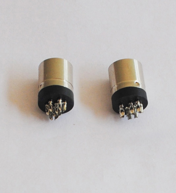 D 9PINĸ